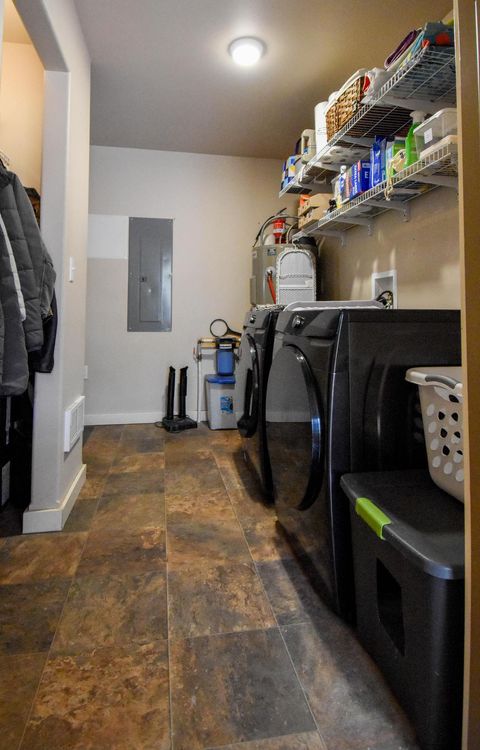 Tiny photo for 33540 Timberlane Road, Ronan, MT 59864 (MLS # 30071425)
