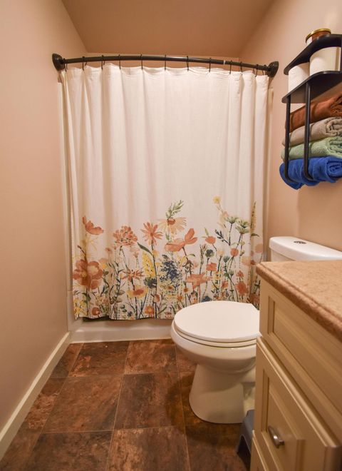 Tiny photo for 33540 Timberlane Road, Ronan, MT 59864 (MLS # 30071425)