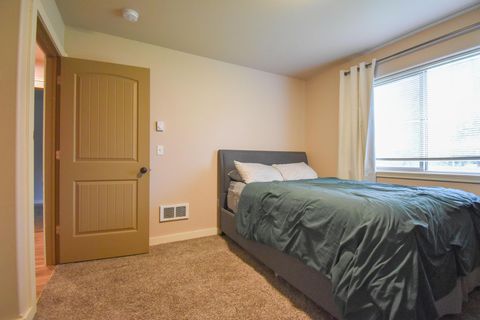 Tiny photo for 33540 Timberlane Road, Ronan, MT 59864 (MLS # 30071425)