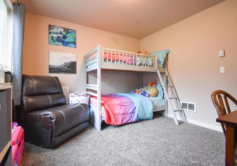 Tiny photo for 33540 Timberlane Road, Ronan, MT 59864 (MLS # 30071425)