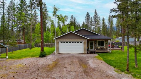 Photo of 33540 Timberlane Road, Ronan, MT 59864 (MLS # 30071425)