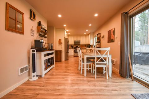 Tiny photo for 33540 Timberlane Road, Ronan, MT 59864 (MLS # 30071425)