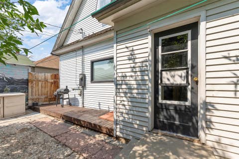 Tiny photo for 321 W 6th Street, Anaconda, MT 59711 (MLS # 30076437)