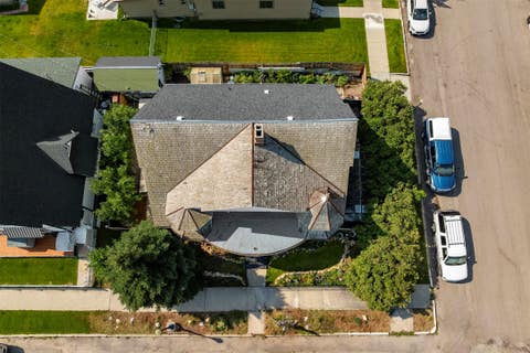Tiny photo for 321 W 6th Street, Anaconda, MT 59711 (MLS # 30076437)