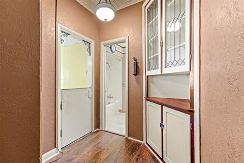 Tiny photo for 321 W 6th Street, Anaconda, MT 59711 (MLS # 30076437)