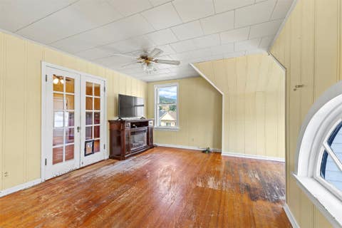 Tiny photo for 321 W 6th Street, Anaconda, MT 59711 (MLS # 30076437)