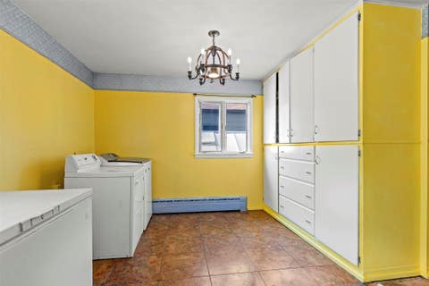 Tiny photo for 321 W 6th Street, Anaconda, MT 59711 (MLS # 30076437)