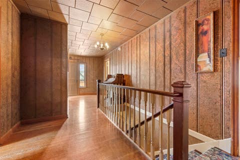 Tiny photo for 321 W 6th Street, Anaconda, MT 59711 (MLS # 30076437)
