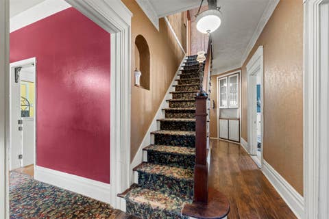 Tiny photo for 321 W 6th Street, Anaconda, MT 59711 (MLS # 30076437)