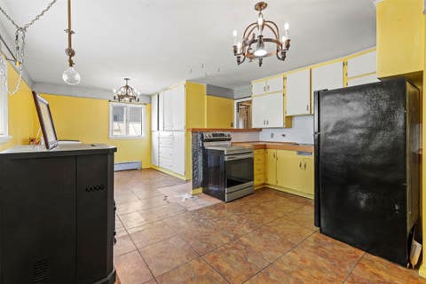 Tiny photo for 321 W 6th Street, Anaconda, MT 59711 (MLS # 30076437)