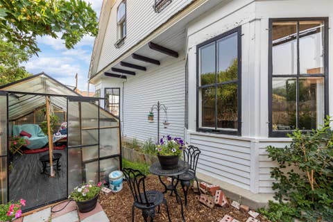 Tiny photo for 321 W 6th Street, Anaconda, MT 59711 (MLS # 30076437)