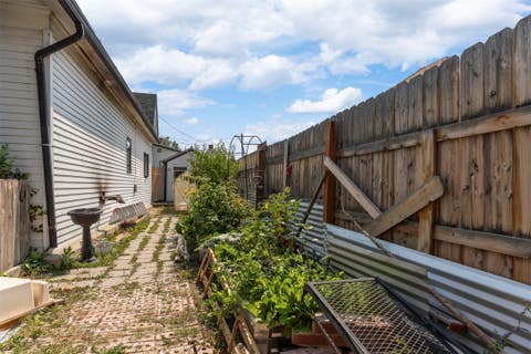 Tiny photo for 321 W 6th Street, Anaconda, MT 59711 (MLS # 30076437)