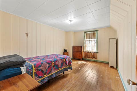 Tiny photo for 321 W 6th Street, Anaconda, MT 59711 (MLS # 30076437)