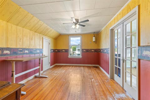 Tiny photo for 321 W 6th Street, Anaconda, MT 59711 (MLS # 30076437)