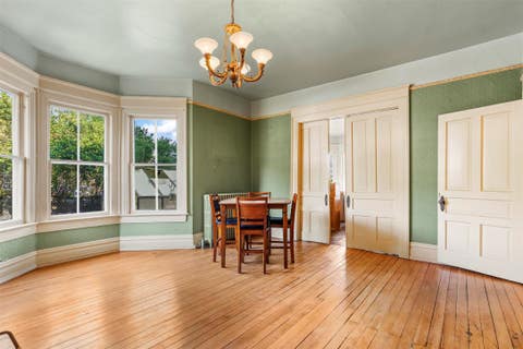 Tiny photo for 321 W 6th Street, Anaconda, MT 59711 (MLS # 30076437)