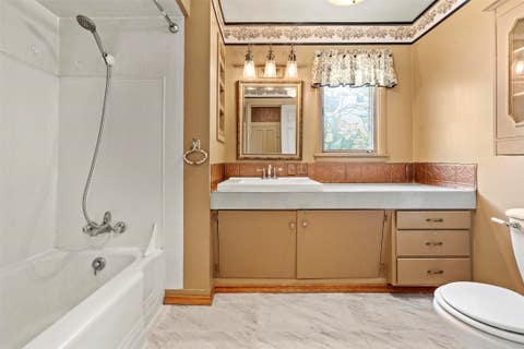 Tiny photo for 321 W 6th Street, Anaconda, MT 59711 (MLS # 30076437)