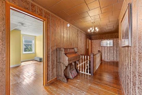 Tiny photo for 321 W 6th Street, Anaconda, MT 59711 (MLS # 30076437)