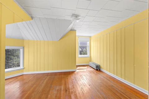 Tiny photo for 321 W 6th Street, Anaconda, MT 59711 (MLS # 30076437)
