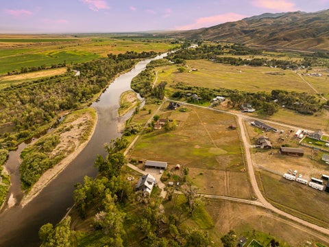 Tiny photo for Lot 3 Stone Road, Silver Star, MT 59751 (MLS # 30077231)