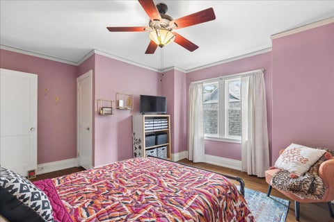 Tiny photo for 618 5th Avenue N, Great Falls, MT 59401 (MLS # 30072404)