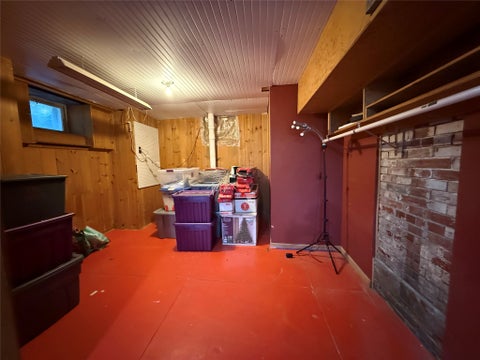 Tiny photo for 618 5th Avenue N, Great Falls, MT 59401 (MLS # 30072404)