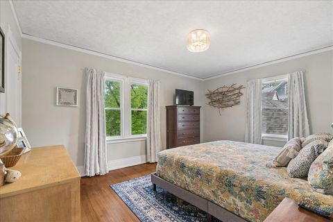 Tiny photo for 618 5th Avenue N, Great Falls, MT 59401 (MLS # 30072404)