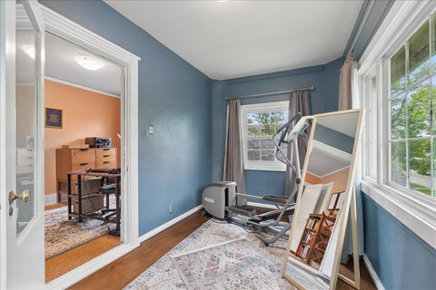 Tiny photo for 618 5th Avenue N, Great Falls, MT 59401 (MLS # 30072404)