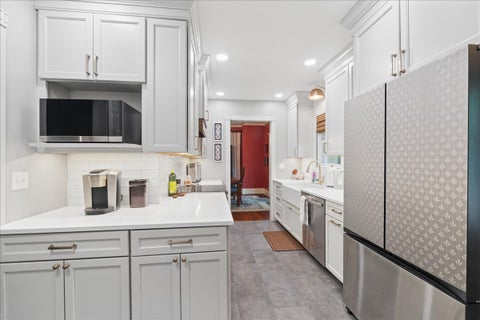 Tiny photo for 618 5th Avenue N, Great Falls, MT 59401 (MLS # 30072404)