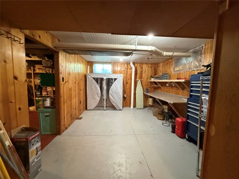 Tiny photo for 618 5th Avenue N, Great Falls, MT 59401 (MLS # 30072404)