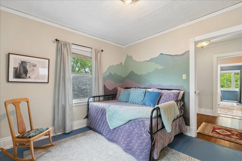 Tiny photo for 618 5th Avenue N, Great Falls, MT 59401 (MLS # 30072404)