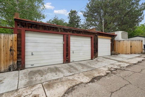 Tiny photo for 618 5th Avenue N, Great Falls, MT 59401 (MLS # 30072404)