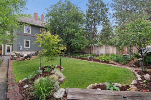 Tiny photo for 618 5th Avenue N, Great Falls, MT 59401 (MLS # 30072404)