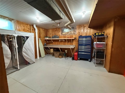 Tiny photo for 618 5th Avenue N, Great Falls, MT 59401 (MLS # 30072404)