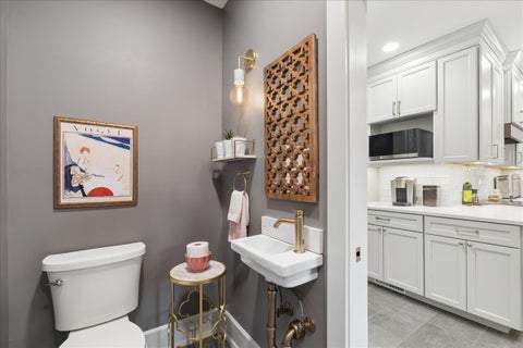 Tiny photo for 618 5th Avenue N, Great Falls, MT 59401 (MLS # 30072404)