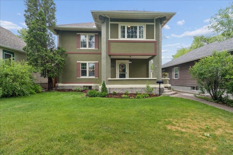 Photo of 618 5th Avenue N, Great Falls, MT 59401 (MLS # 30072404)