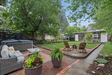Tiny photo for 618 5th Avenue N, Great Falls, MT 59401 (MLS # 30072404)