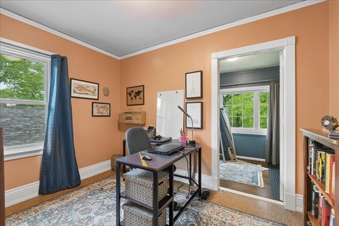 Tiny photo for 618 5th Avenue N, Great Falls, MT 59401 (MLS # 30072404)