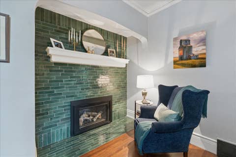 Tiny photo for 618 5th Avenue N, Great Falls, MT 59401 (MLS # 30072404)