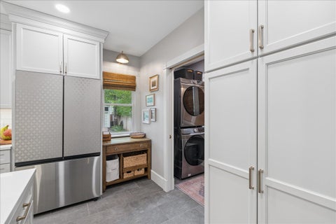 Tiny photo for 618 5th Avenue N, Great Falls, MT 59401 (MLS # 30072404)