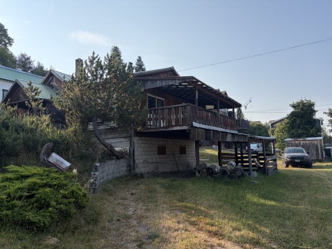 Photo of 135 Waverly Place, Whitefish, MT 59937 (MLS # 30077264)