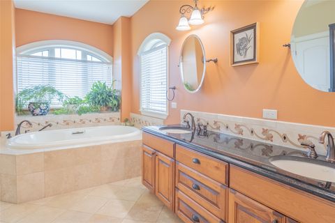 Tiny photo for 402 Rainier Court, Missoula, MT 59803 (MLS # 30071096)