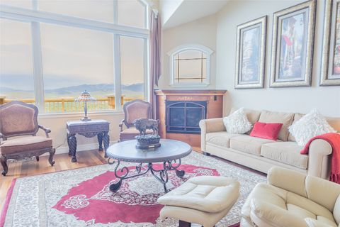 Tiny photo for 402 Rainier Court, Missoula, MT 59803 (MLS # 30071096)
