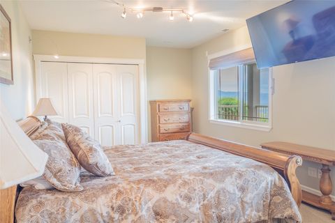 Tiny photo for 402 Rainier Court, Missoula, MT 59803 (MLS # 30071096)