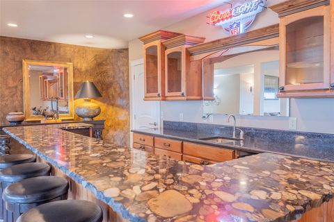 Tiny photo for 402 Rainier Court, Missoula, MT 59803 (MLS # 30071096)