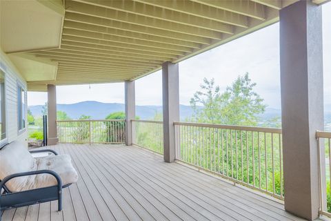 Tiny photo for 402 Rainier Court, Missoula, MT 59803 (MLS # 30071096)