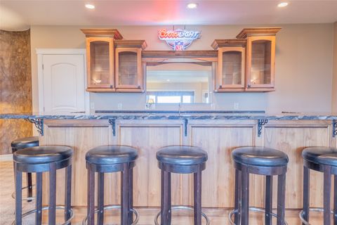 Tiny photo for 402 Rainier Court, Missoula, MT 59803 (MLS # 30071096)