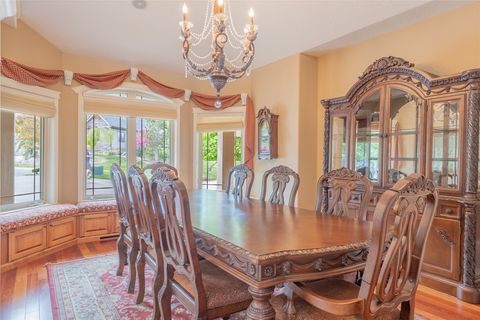 Tiny photo for 402 Rainier Court, Missoula, MT 59803 (MLS # 30071096)