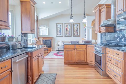 Tiny photo for 402 Rainier Court, Missoula, MT 59803 (MLS # 30071096)