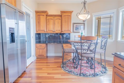 Tiny photo for 402 Rainier Court, Missoula, MT 59803 (MLS # 30071096)