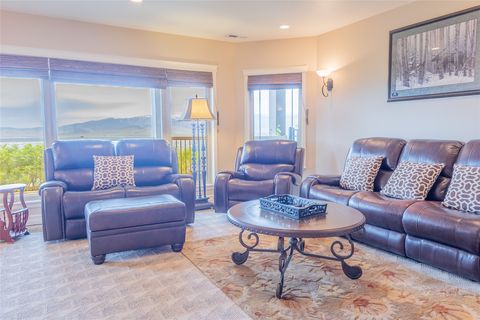 Tiny photo for 402 Rainier Court, Missoula, MT 59803 (MLS # 30071096)